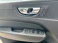 Volvo XC60 R Design AWD B5 Diesel Google Navi digitales Cockp Gris - thumbnail 15