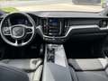 Volvo XC60 R Design AWD B5 Diesel Google Navi digitales Cockp Grau - thumbnail 9