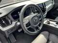 Volvo XC60 R Design AWD B5 Diesel Google Navi digitales Cockp Gris - thumbnail 13