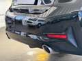 BMW 330 E 2.0 - CARPLAY - TOIT OUVRANT - GARANTIE 12 MOIS Schwarz - thumbnail 18