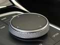 BMW 330 E 2.0 - CARPLAY - TOIT OUVRANT - GARANTIE 12 MOIS Schwarz - thumbnail 39