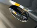 BMW 330 E 2.0 - CARPLAY - TOIT OUVRANT - GARANTIE 12 MOIS Schwarz - thumbnail 21