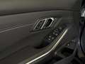 BMW 330 E 2.0 - CARPLAY - TOIT OUVRANT - GARANTIE 12 MOIS Schwarz - thumbnail 22
