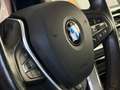 BMW 330 E 2.0 - CARPLAY - TOIT OUVRANT - GARANTIE 12 MOIS Schwarz - thumbnail 26