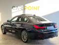 BMW 330 E 2.0 - CARPLAY - TOIT OUVRANT - GARANTIE 12 MOIS Schwarz - thumbnail 6