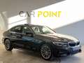 BMW 330 E 2.0 - CARPLAY - TOIT OUVRANT - GARANTIE 12 MOIS Schwarz - thumbnail 3