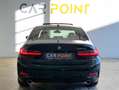 BMW 330 E 2.0 - CARPLAY - TOIT OUVRANT - GARANTIE 12 MOIS Schwarz - thumbnail 5
