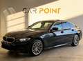 BMW 330 E 2.0 - CARPLAY - TOIT OUVRANT - GARANTIE 12 MOIS Schwarz - thumbnail 1