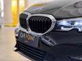 BMW 330 E 2.0 - CARPLAY - TOIT OUVRANT - GARANTIE 12 MOIS Schwarz - thumbnail 10