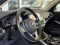 BMW 330 E 2.0 - CARPLAY - TOIT OUVRANT - GARANTIE 12 MOIS Schwarz - thumbnail 24