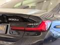 BMW 330 E 2.0 - CARPLAY - TOIT OUVRANT - GARANTIE 12 MOIS Schwarz - thumbnail 16