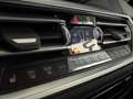 BMW 330 E 2.0 - CARPLAY - TOIT OUVRANT - GARANTIE 12 MOIS Schwarz - thumbnail 32