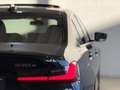 BMW 330 E 2.0 - CARPLAY - TOIT OUVRANT - GARANTIE 12 MOIS Schwarz - thumbnail 19