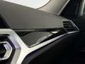 BMW 330 E 2.0 - CARPLAY - TOIT OUVRANT - GARANTIE 12 MOIS Schwarz - thumbnail 40