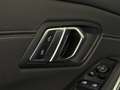 BMW 330 E 2.0 - CARPLAY - TOIT OUVRANT - GARANTIE 12 MOIS Schwarz - thumbnail 23