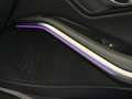 BMW 330 E 2.0 - CARPLAY - TOIT OUVRANT - GARANTIE 12 MOIS Schwarz - thumbnail 41