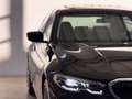 BMW 330 E 2.0 - CARPLAY - TOIT OUVRANT - GARANTIE 12 MOIS Schwarz - thumbnail 7