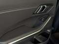 BMW 330 E 2.0 - CARPLAY - TOIT OUVRANT - GARANTIE 12 MOIS Schwarz - thumbnail 43