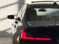 BMW 330 E 2.0 - CARPLAY - TOIT OUVRANT - GARANTIE 12 MOIS Schwarz - thumbnail 20