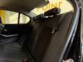 BMW 330 E 2.0 - CARPLAY - TOIT OUVRANT - GARANTIE 12 MOIS Schwarz - thumbnail 44