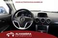 Opel Antara 2.2CDTI Selective S&S 4x4 - thumbnail 11
