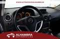 Opel Antara 2.2CDTI Selective S&S 4x4 - thumbnail 15