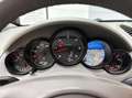 Porsche Cayenne 3.0 TDI V6 240cv Tiptronic-S BVA Schwarz - thumbnail 13