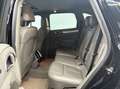 Porsche Cayenne 3.0 TDI V6 240cv Tiptronic-S BVA Schwarz - thumbnail 25