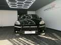 Porsche Cayenne 3.0 TDI V6 240cv Tiptronic-S BVA Schwarz - thumbnail 8
