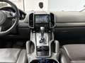 Porsche Cayenne 3.0 TDI V6 240cv Tiptronic-S BVA Schwarz - thumbnail 16