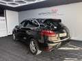 Porsche Cayenne 3.0 TDI V6 240cv Tiptronic-S BVA Schwarz - thumbnail 5
