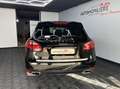 Porsche Cayenne 3.0 TDI V6 240cv Tiptronic-S BVA Schwarz - thumbnail 4