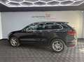 Porsche Cayenne 3.0 TDI V6 240cv Tiptronic-S BVA Schwarz - thumbnail 6