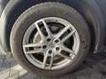 Porsche Cayenne 3.0 TDI V6 240cv Tiptronic-S BVA Schwarz - thumbnail 28