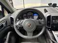 Porsche Cayenne 3.0 TDI V6 240cv Tiptronic-S BVA Schwarz - thumbnail 15