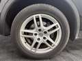 Porsche Cayenne 3.0 TDI V6 240cv Tiptronic-S BVA Schwarz - thumbnail 30