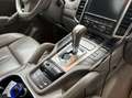 Porsche Cayenne 3.0 TDI V6 240cv Tiptronic-S BVA Schwarz - thumbnail 17