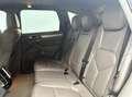 Porsche Cayenne 3.0 TDI V6 240cv Tiptronic-S BVA Schwarz - thumbnail 24