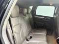 Porsche Cayenne 3.0 TDI V6 240cv Tiptronic-S BVA Schwarz - thumbnail 21