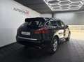 Porsche Cayenne 3.0 TDI V6 240cv Tiptronic-S BVA Schwarz - thumbnail 3