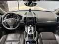 Porsche Cayenne 3.0 TDI V6 240cv Tiptronic-S BVA Schwarz - thumbnail 14