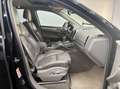 Porsche Cayenne 3.0 TDI V6 240cv Tiptronic-S BVA Schwarz - thumbnail 18