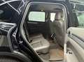 Porsche Cayenne 3.0 TDI V6 240cv Tiptronic-S BVA Schwarz - thumbnail 22