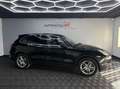 Porsche Cayenne 3.0 TDI V6 240cv Tiptronic-S BVA Schwarz - thumbnail 2