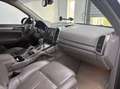 Porsche Cayenne 3.0 TDI V6 240cv Tiptronic-S BVA Schwarz - thumbnail 20