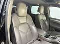 Porsche Cayenne 3.0 TDI V6 240cv Tiptronic-S BVA Schwarz - thumbnail 19