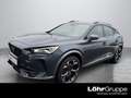 CUPRA Formentor 1,4 VZ eHybrid Automatik Gris - thumbnail 1