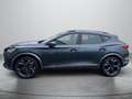 CUPRA Formentor 1,4 VZ eHybrid Automatik Gris - thumbnail 4