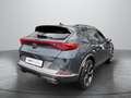 CUPRA Formentor 1,4 VZ eHybrid Automatik Gris - thumbnail 5