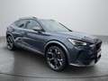 CUPRA Formentor 1,4 VZ eHybrid Automatik Gris - thumbnail 6